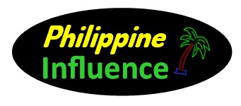 Philippine Influence